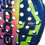 Viper Juan Lebron 3.0 FW - Image 4
