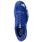 Jet Viva Men - Image 4