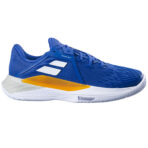 Propulse Fury 3 All Court Men