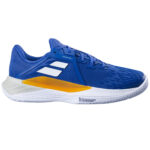 Propulse Fury 3 All Court Men