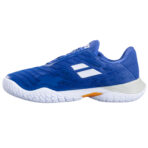 Propulse Fury 3 All Court Men - Image 2