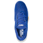 Propulse Fury 3 All Court Men - Image 4