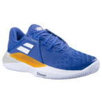 Propulse Fury 3 All Court Men - Image 3