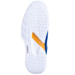 Propulse Fury 3 All Court Men - Image 5