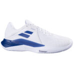 Propulse Fury 3 All Court Men