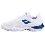 Propulse Fury 3 All Court Men - Image 2
