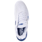 Propulse Fury 3 All Court Men - Image 4