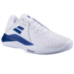 Propulse Fury 3 All Court Men - Image 3