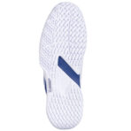 Propulse Fury 3 All Court Men - Image 5