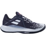 Propulse Fury 3 All Court Men