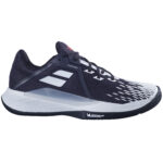 Propulse Fury 3 All Court Men