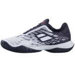 Propulse Fury 3 All Court Men - Image 2