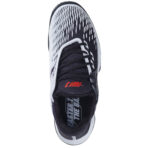 Propulse Fury 3 All Court Men - Image 4