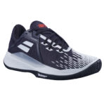 Propulse Fury 3 All Court Men - Image 3