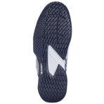 Propulse Fury 3 All Court Men - Image 5