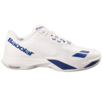 Jet Mach 4 All Court Men