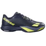 Jet Mach 4 All Court Men