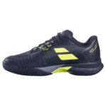 Jet Mach 4 All Court Men - Image 2