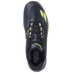 Jet Mach 4 All Court Men - Image 4