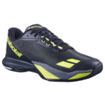 Jet Mach 4 All Court Men - Image 3