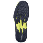 Jet Mach 4 All Court Men - Image 5