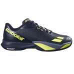 Jet Mach 4 Clay Men
