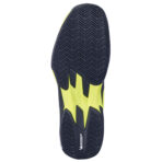 Jet Mach 4 Clay Men - Image 5