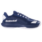 Jet Tere 2 Premium All Court Men