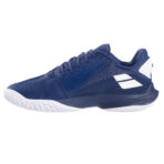 Jet Tere 2 Premium All Court Men - Image 2