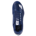 Jet Tere 2 Premium All Court Men - Image 4