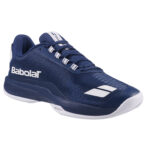 Jet Tere 2 Premium All Court Men - Image 3