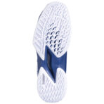 Jet Tere 2 Premium All Court Men - Image 5