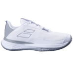 SFX Evo All Court Women