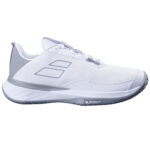 SFX Evo All Court Women