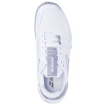 SFX Evo All Court Women - Image 4