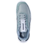SFX Evo All Court Women - Image 4