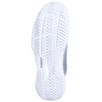 SFX Evo All Court Women - Image 5
