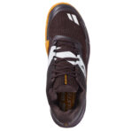 Movea 2 Men - Image 4
