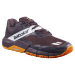 Movea 2 Men - Image 3