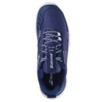 SFX Evo All Court Men - Image 4