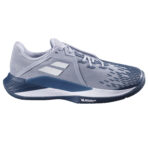Propulse Fury 3 All Court Men