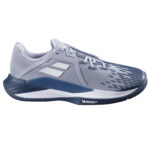Propulse Fury 3 All Court Men