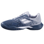 Propulse Fury 3 All Court Men - Image 2