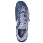 Propulse Fury 3 All Court Men - Image 4