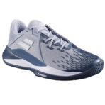 Propulse Fury 3 All Court Men - Image 3