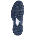 Propulse Fury 3 All Court Men - Image 5