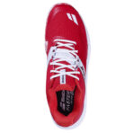 Movea 2 Men - Image 4