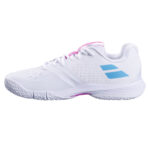 Sensa Rise Women - Image 2