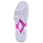 Sensa Rise Women - Image 5