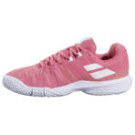 Sensa Women - Image 2